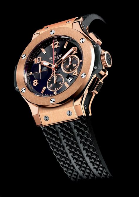 satovi hublot|hublot satovi cena.